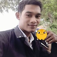 Dada Honey Oun