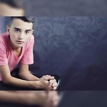 Edit Mazreku