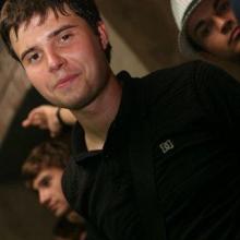 Sidel music