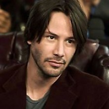 Андрей Иванов