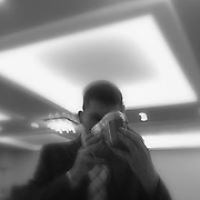 Борис Сергеевич