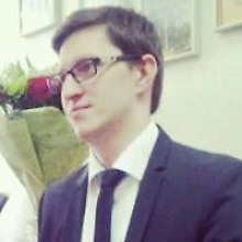 Иван Поличкин