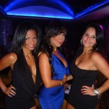 Ivonne Dinora Haffar