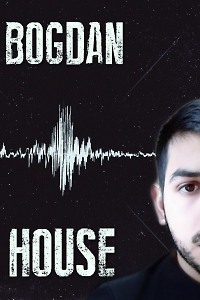 BOGDAN HOUSE