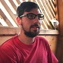 Ладо Кватания