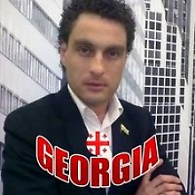 Станислав Прада