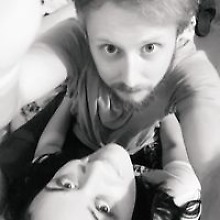 Кот Земляной