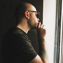 Кирилл Стрекалин