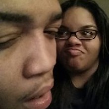 Cassius Successful Anderson