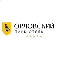 orlowsky