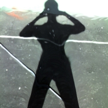 microcell