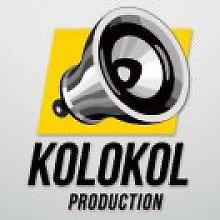 Kolokol Production