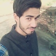 Khuttan Ramnish