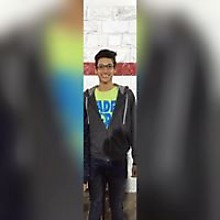 Shehab Ziad