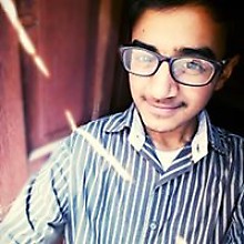 Moazzam Ali