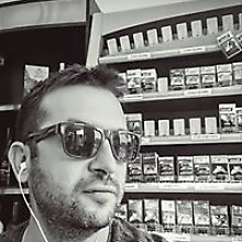 Serkan Zor