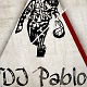 DJ Pablo 13