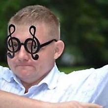 Алексей Кулешов