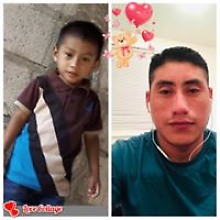 Mario Taperia Ramires