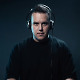 DJ VOLskiy