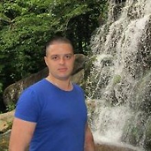 Віталій Ситник