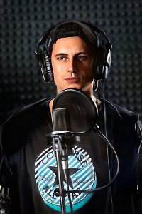Ivan Groove