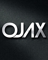 Ojax