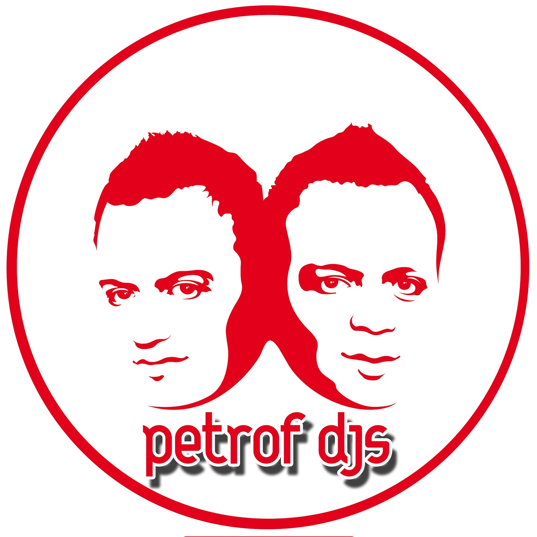 Petrof Djs (Братья Петровы)