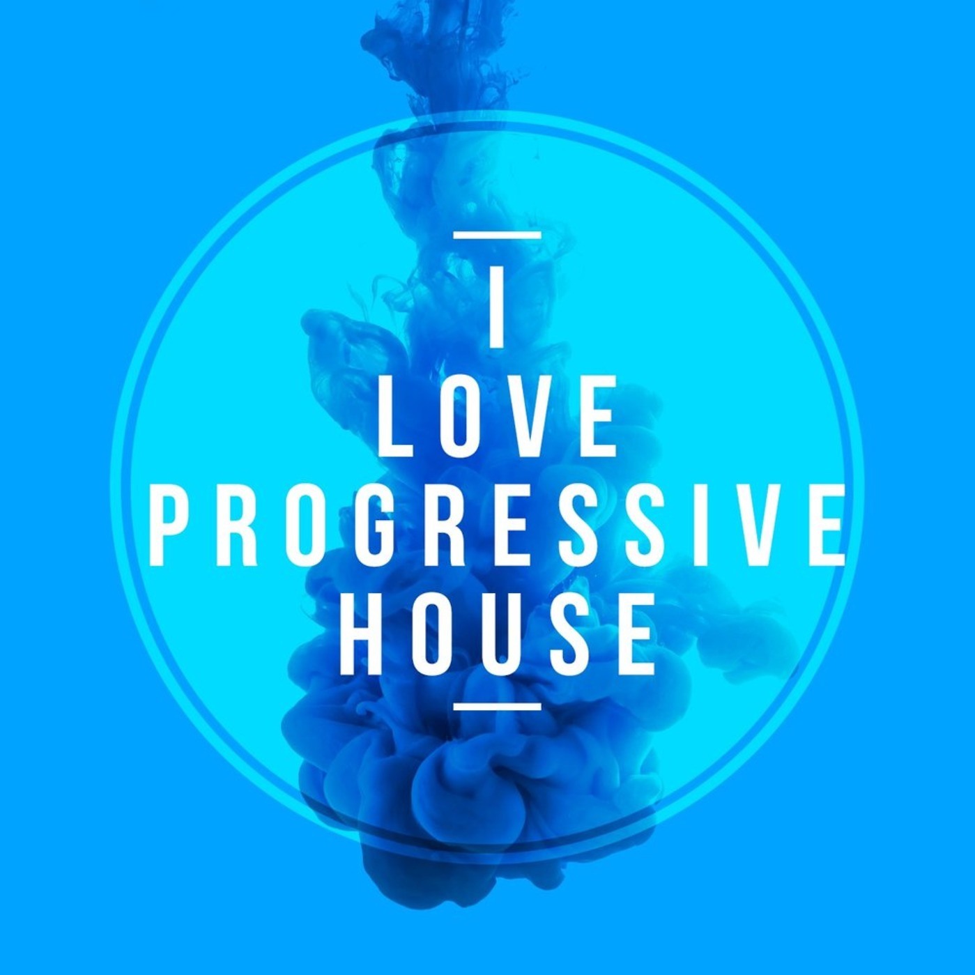Progressive Life